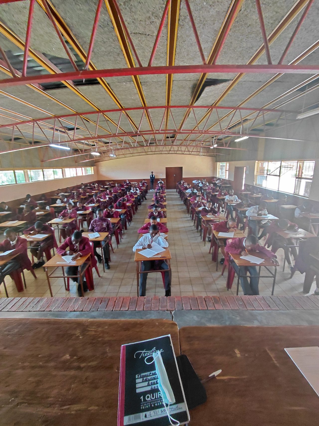 Proposed min picture 1A