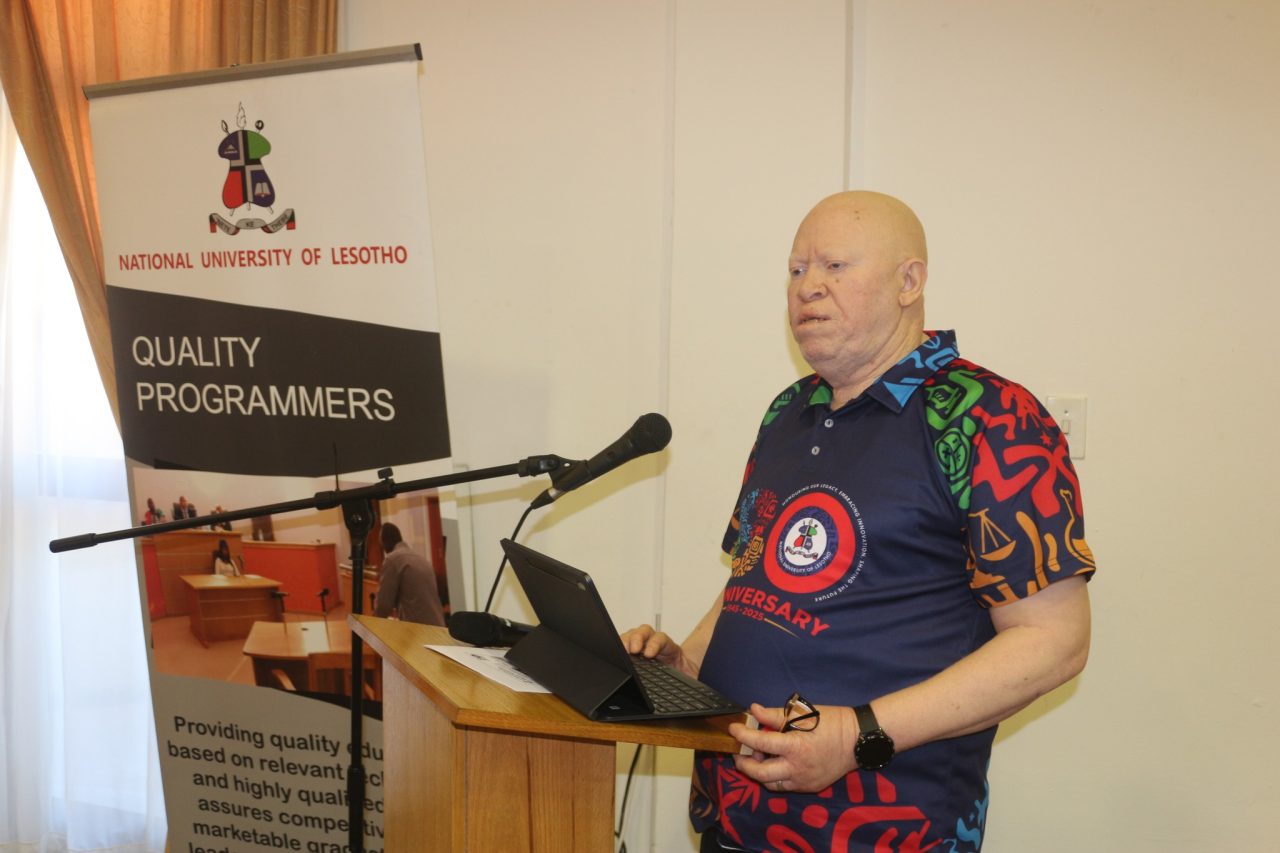 pvc-mosito-convenor-NUL80th