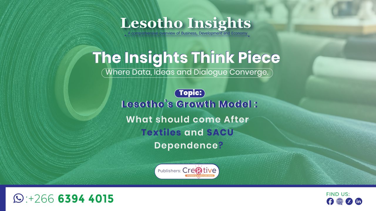website insights piece-01