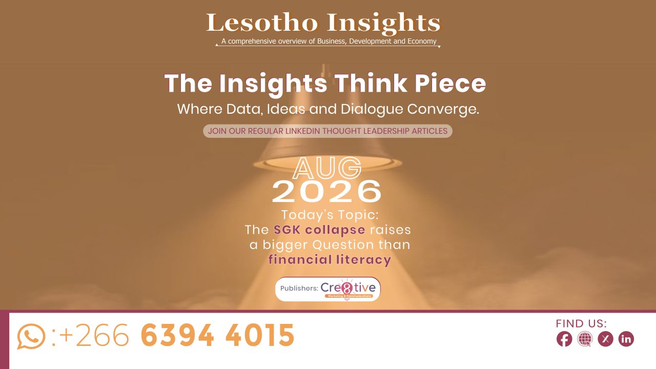 insights 4 website-01