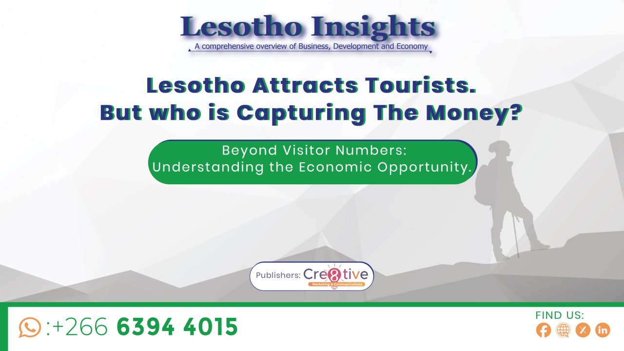 website tourists poster-01